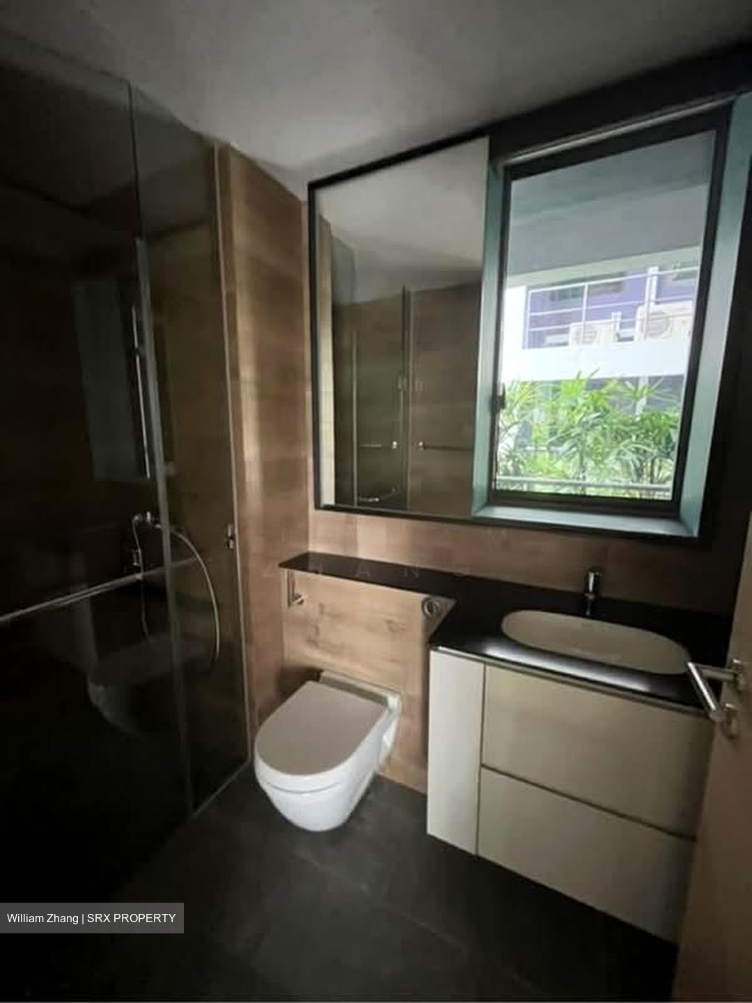 The Tre Ver (D13), Condominium #573931251